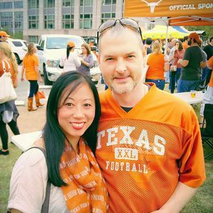 Meet your Posher, Tina